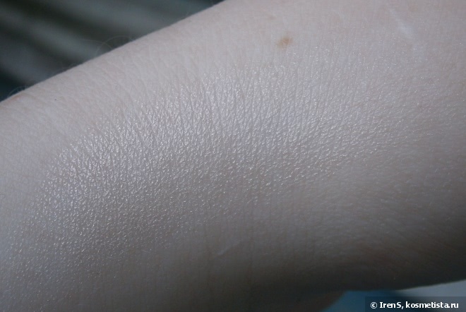 MAC Mineralize Skinfinish Lightscapade