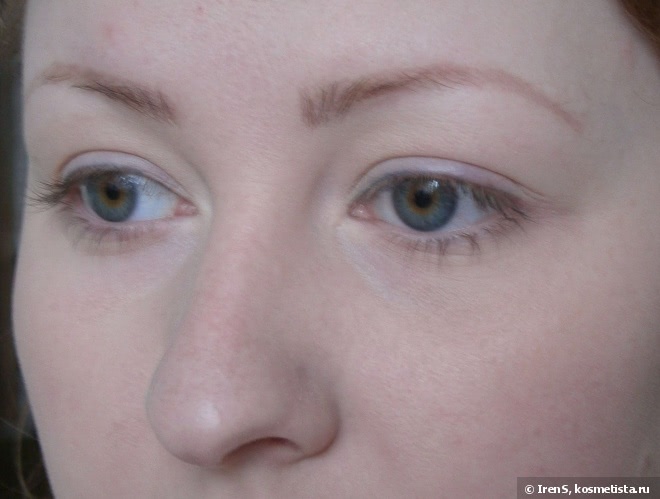 Консилеры для светлокожих - Nyx и Clarins