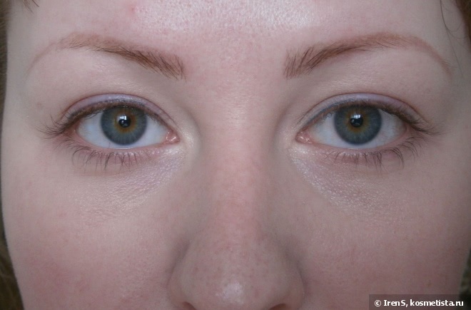Консилеры для светлокожих - Nyx и Clarins