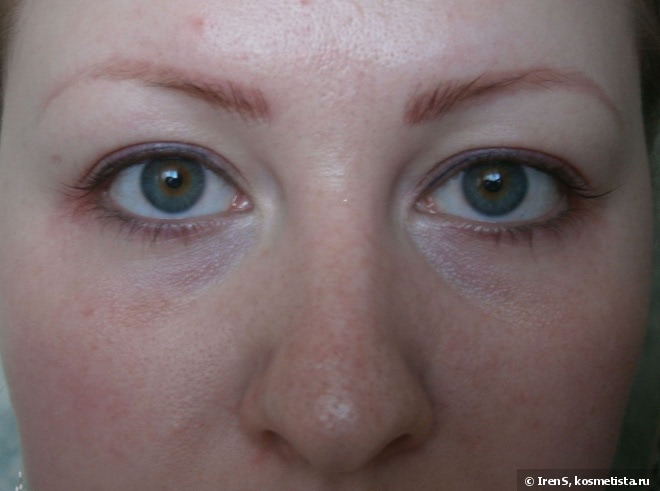 Консилеры для светлокожих - Nyx и Clarins