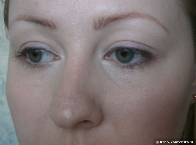 Консилеры для светлокожих - Nyx и Clarins