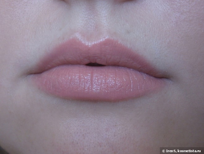 Kevyn Aucoin The Lip & Cheek Palette в оттенке Mauves