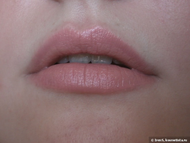 Kevyn Aucoin The Lip & Cheek Palette в оттенке Mauves