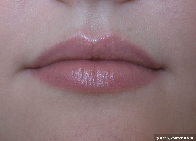 Kevyn Aucoin The Lip & Cheek Palette в оттенке Mauves