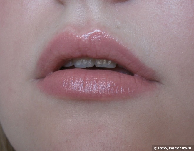 Kevyn Aucoin The Lip & Cheek Palette в оттенке Mauves
