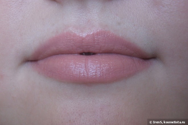 Kevyn Aucoin The Lip & Cheek Palette в оттенке Mauves