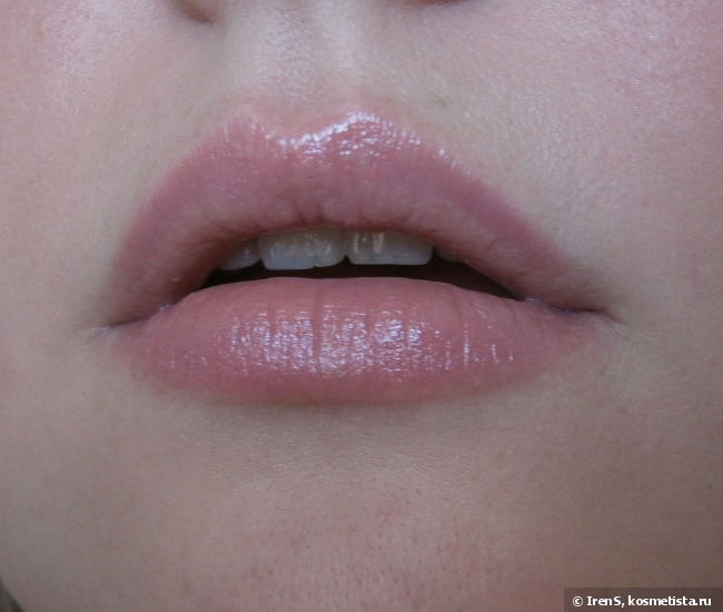 Kevyn Aucoin The Lip & Cheek Palette в оттенке Mauves