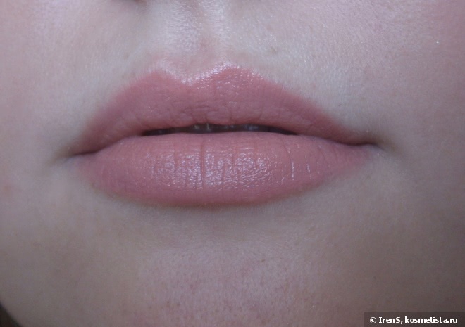 Kevyn Aucoin The Lip & Cheek Palette в оттенке Mauves
