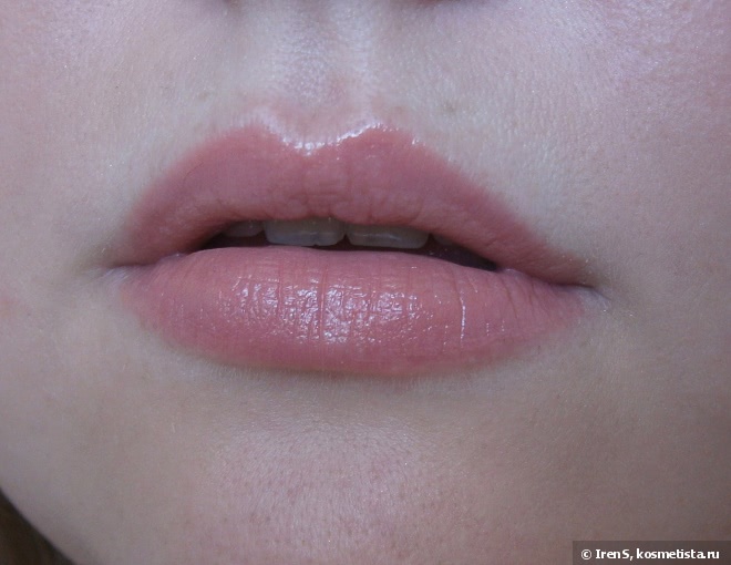 Kevyn Aucoin The Lip & Cheek Palette в оттенке Mauves