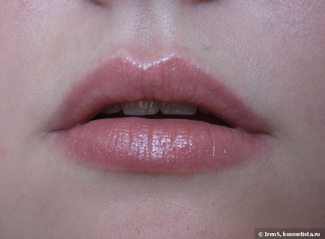 Kevyn Aucoin The Lip & Cheek Palette в оттенке Mauves