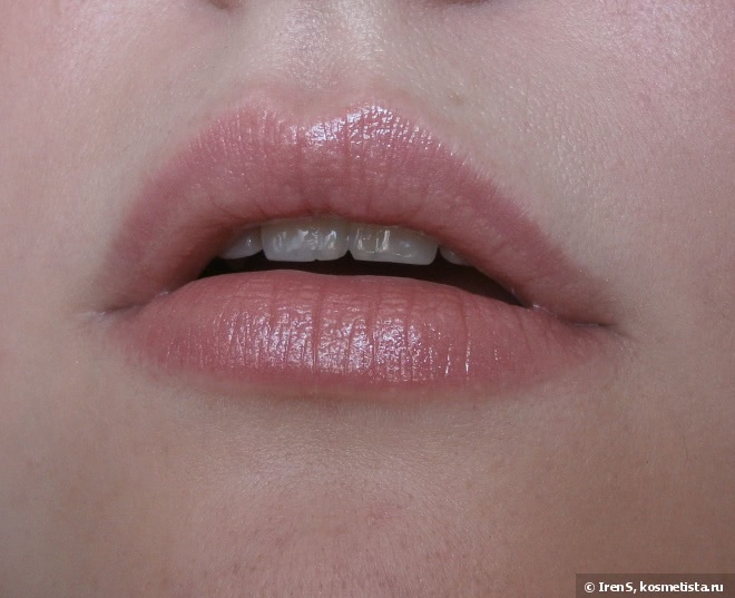 Kevyn Aucoin The Lip & Cheek Palette в оттенке Mauves