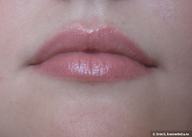 Kevyn Aucoin The Lip & Cheek Palette в оттенке Mauves