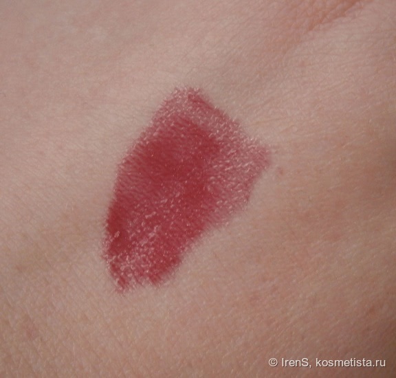 Clarins Gloss Prodige Intense Colour & Shine Lip Gloss в оттенке №06 Raspberry