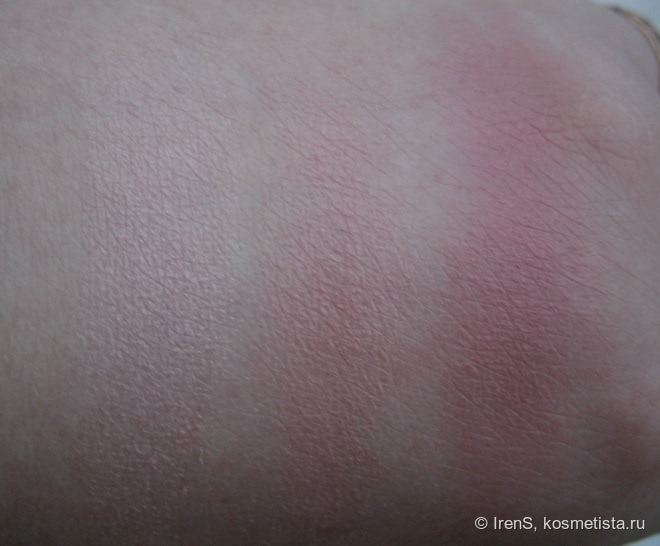 Artdeco Arctic Beauty Blush