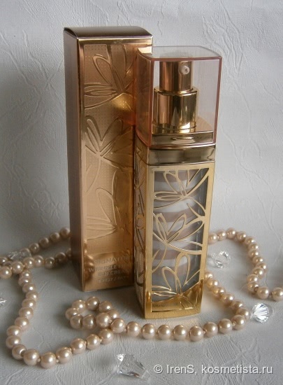 Missha Signature Wrinkle Filler BB Cream Spf 37 в оттенке №21