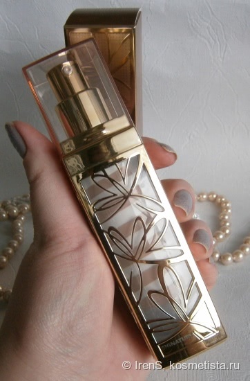 Missha Signature Wrinkle Filler BB Cream Spf 37 в оттенке №21