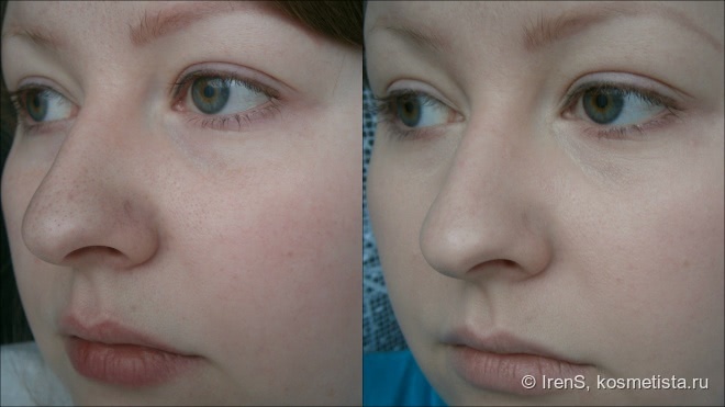 Missha Signature Wrinkle Filler BB Cream Spf 37 в оттенке №21