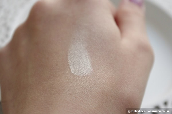 Переходи на сторону света... Essence Soo Glow! Cream to Powder Highlighter 10 Look on the bright side