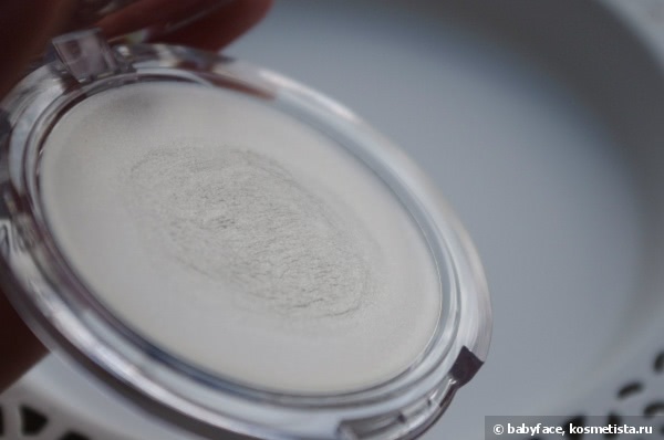 Переходи на сторону света... Essence Soo Glow! Cream to Powder Highlighter 10 Look on the bright side