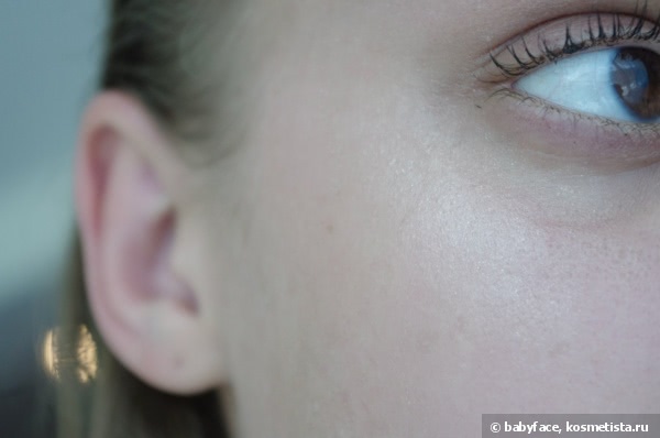 Sleek MakeUp Precious Metals Highlighting palette