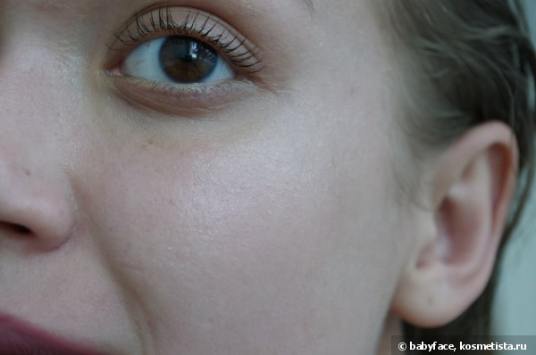 Sleek MakeUp Precious Metals Highlighting palette