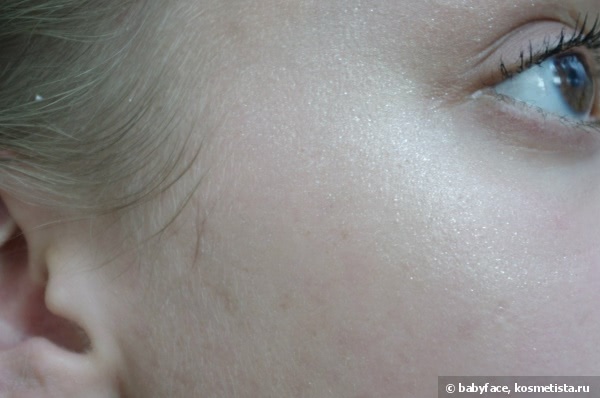 Sleek MakeUp Precious Metals Highlighting palette
