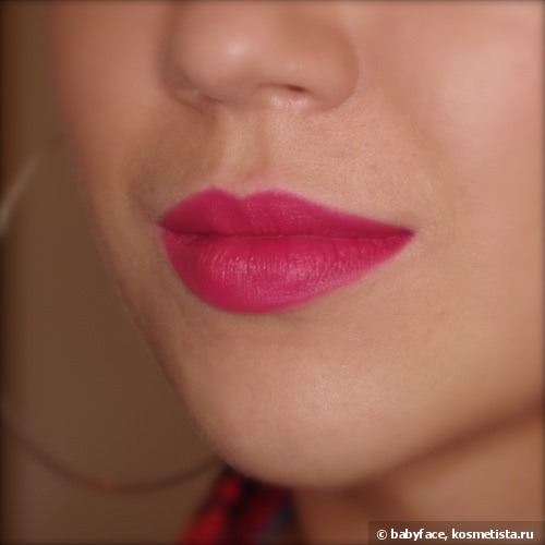 Эй, детка, не хочешь немного Марди Граса? Или осторожно - Sleek MakeUP вызывает привыкание! Sleek MakeUP Lip4 lipstick palette 861 Mardi Gras