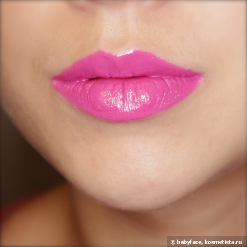 Эй, детка, не хочешь немного Марди Граса? Или осторожно - Sleek MakeUP вызывает привыкание! Sleek MakeUP Lip4 lipstick palette 861 Mardi Gras