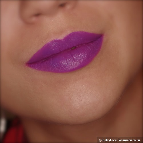 Эй, детка, не хочешь немного Марди Граса? Или осторожно - Sleek MakeUP вызывает привыкание! Sleek MakeUP Lip4 lipstick palette 861 Mardi Gras