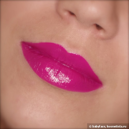 Эй, детка, не хочешь немного Марди Граса? Или осторожно - Sleek MakeUP вызывает привыкание! Sleek MakeUP Lip4 lipstick palette 861 Mardi Gras
