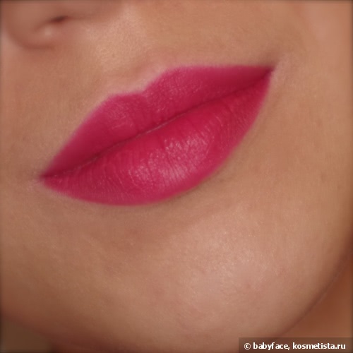 Эй, детка, не хочешь немного Марди Граса? Или осторожно - Sleek MakeUP вызывает привыкание! Sleek MakeUP Lip4 lipstick palette 861 Mardi Gras