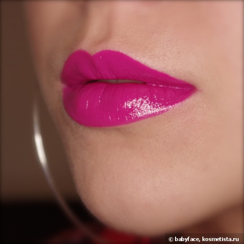 Эй, детка, не хочешь немного Марди Граса? Или осторожно - Sleek MakeUP вызывает привыкание! Sleek MakeUP Lip4 lipstick palette 861 Mardi Gras