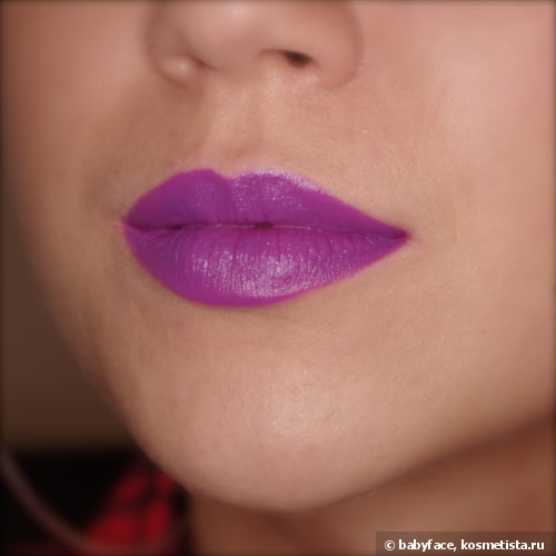 Эй, детка, не хочешь немного Марди Граса? Или осторожно - Sleek MakeUP вызывает привыкание! Sleek MakeUP Lip4 lipstick palette 861 Mardi Gras