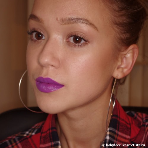 Эй, детка, не хочешь немного Марди Граса? Или осторожно - Sleek MakeUP вызывает привыкание! Sleek MakeUP Lip4 lipstick palette 861 Mardi Gras