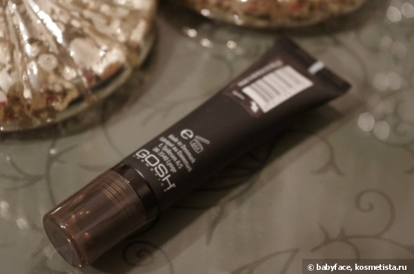 Gosh Prime'n Refresh Illuminating Eye Roll-on