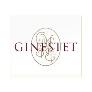 Торговый дом Ginestet или еще один повод знакомства с Францией