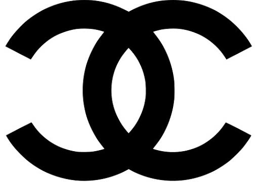Cuir de Russie от Chanel - или понимание России в начале XX века. (Edt vs Parfum)