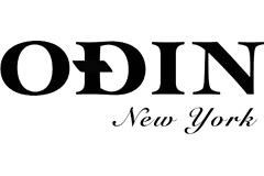 Nomad (Sunda) 01 Odin