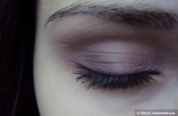 Guerlain Le2 de Guerlain Two Brush Mascara 360 Lashes #10 Noir 2 Noir– Тушь для ресниц с двумя щеточками в оттенке #10 Noir 2 Noir