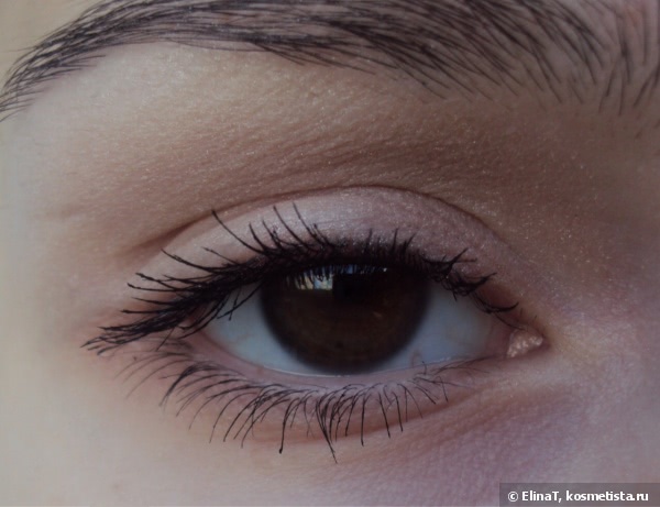 Clarins Mascara Wonder Perfect #01