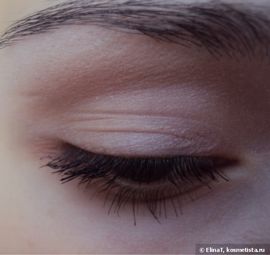 Clarins Mascara Wonder Perfect #01