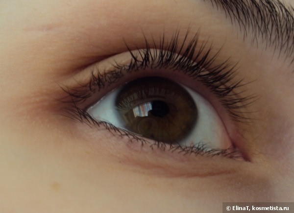 Clarins Mascara Wonder Perfect #01