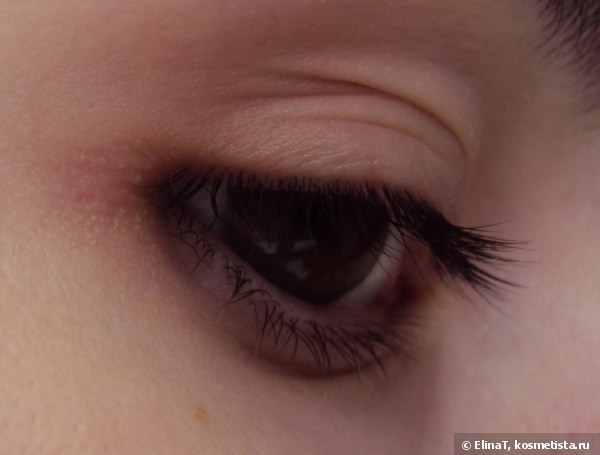 Clarins Mascara Wonder Perfect #01