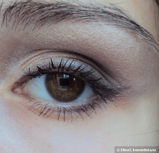 Clarins Mascara Wonder Perfect #01