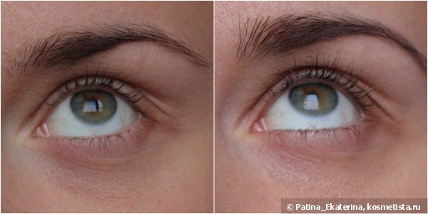 Almea Eyelash Serum Xlash