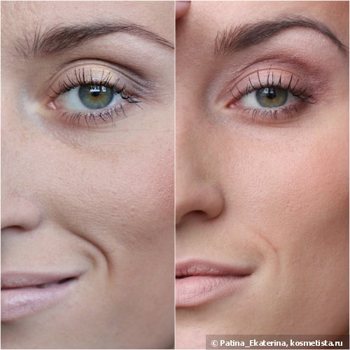 Almea Eyelash Serum Xlash