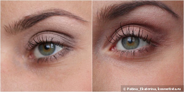 Almea Eyelash Serum Xlash