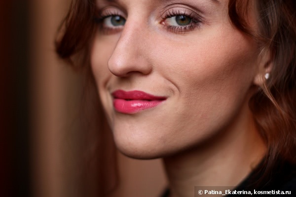Max Factor Masterpiece Max High Volume & Definition Mascara №002
