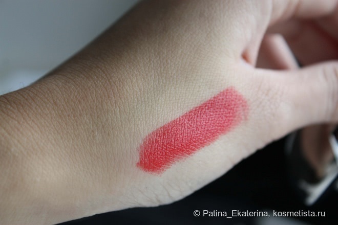 Crayon Contour Levres Lipliner Pencil Dior Contour №999 & Rouge G De Guerlain №28 Genna