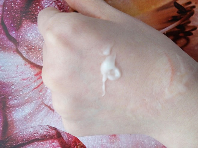 Восстановление проблемной кожи с La Roche - Posay